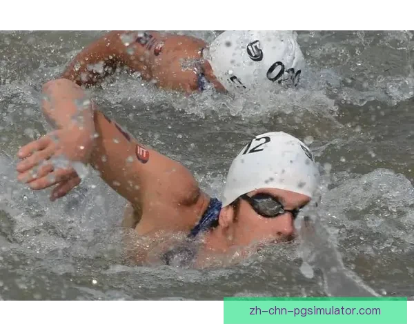 摔跤杯赛:巅峰对决,擂台风云 摔跤杯赛:巅峰对决,擂台风云