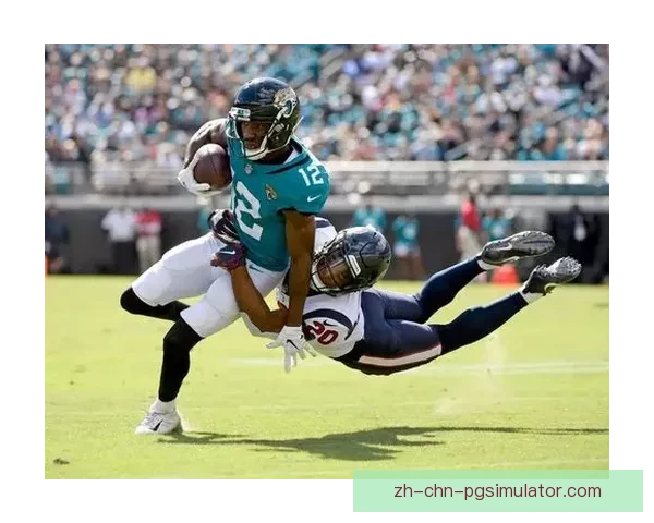 激情回顾：橄榄球赛事全程录播及精彩瞬间回放