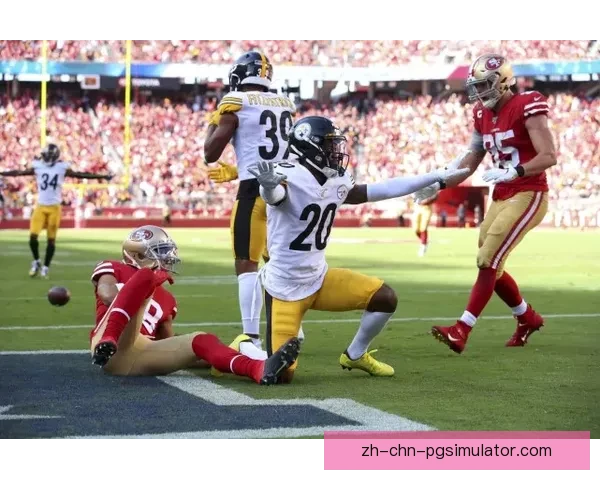 火花四溅！双方擦枪走火，最后时刻逆转，冰球巨人笑到最后。