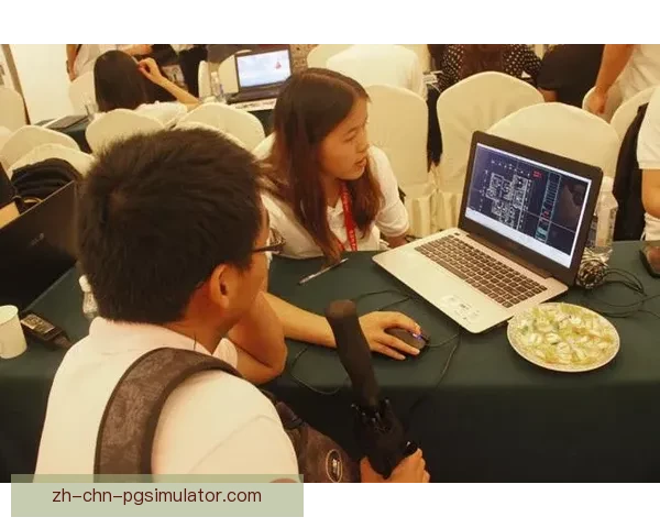 登山投注技巧：全面分析，科学决策，挑战极限，收获乐趣