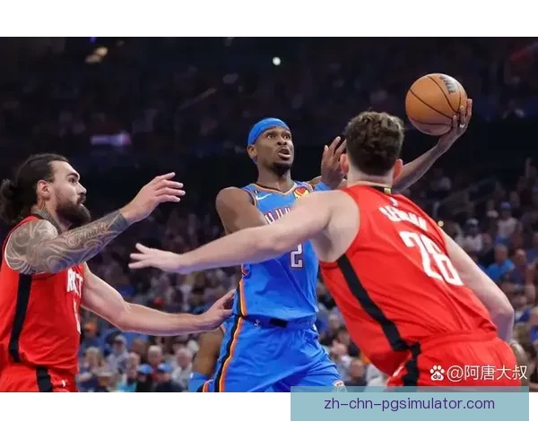 激情燃烧!全明星对决,篮球巅峰之战 激情燃烧!全明星对决,篮球巅峰之战