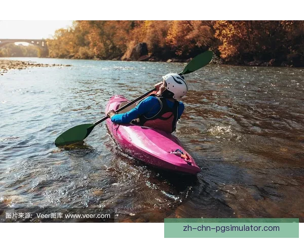 皮划艇玩家热衷的热门排名与技巧分享 皮划艇玩家热衷的热门排名与技巧分享