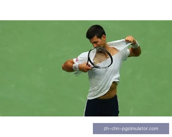 网球排名：谁会笑到最后？