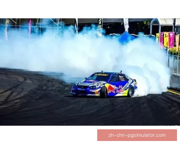 胜者为王：提升赛车技巧的10大秘诀