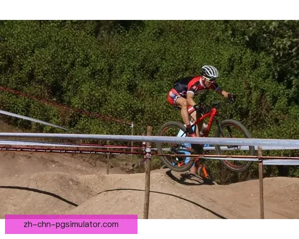 自行车竞赛中的冠军之路:揭秘背后的辛酸与荣耀 自行车竞赛中的冠军之路:揭秘背后的辛酸与荣耀