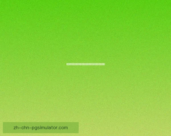 红牛车队宣布签下新秀马克斯•弗斯塔携手汉密尔顿争夺冠军 红牛车队宣布签下新秀马克斯•弗斯塔携手汉密尔顿争夺冠军