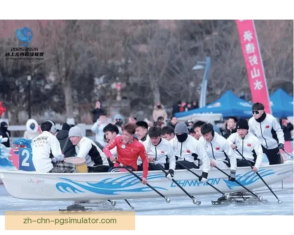 精彩纷呈的冬季滑雪赛程盛宴 精彩纷呈的冬季滑雪赛程盛宴