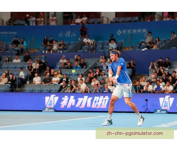 网球锦标赛:巅峰对决,荣耀辉煌 网球锦标赛:巅峰对决,荣耀辉煌