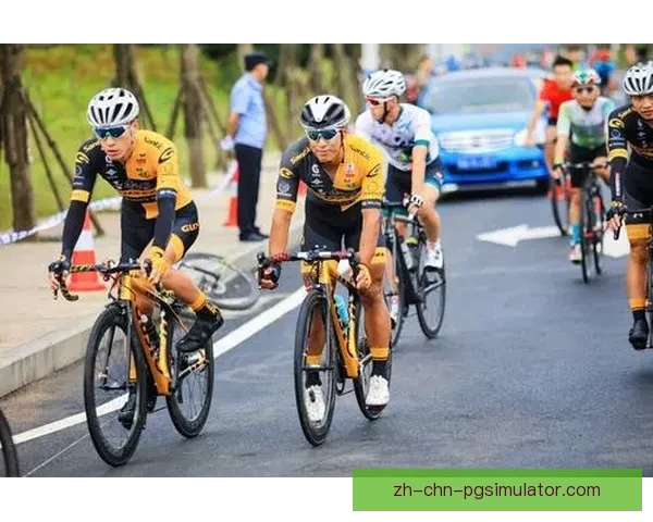 自行车排名:竞技世界的风云榜 自行车排名:竞技世界的风云榜