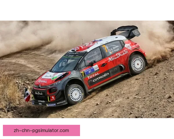 赛车速度决胜负，排名领先一步！