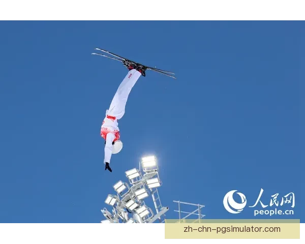 跳水世界纪录：博得无尽自由，勇往直前再创辉煌