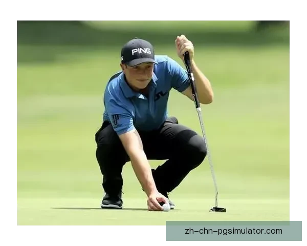 高尔夫积分榜：挑战巅峰，谁将称王？