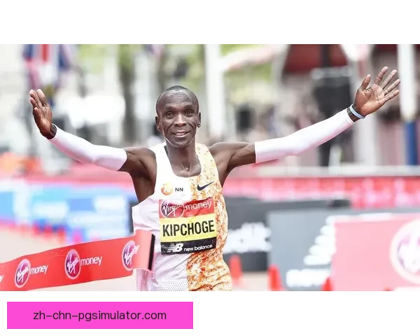 马拉松积分榜揭晓！谁能笑到最后？